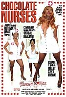 Chocolate Nurses