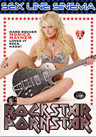 Rock Star Porn Star