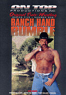 Ranch Hand Rumble