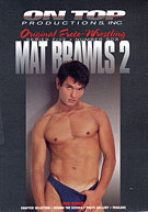 Mat Brawls 2