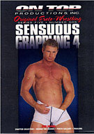 Sensuous Grappling 4