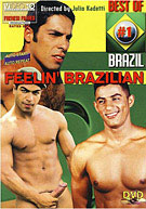 Best Of Brazil 1: Feelin' Brazilian