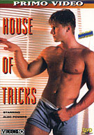 House Of Tricks