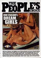The People's Choice: John Stagliano's Dream Girls
