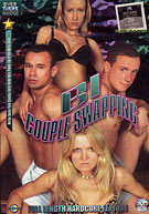 Bi Couple Swapping