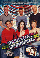 Bisexual Infomercial