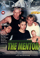 The Mentor