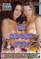 Bi House Fun