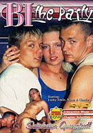 Bi The Party