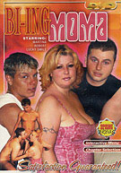 Bi-Ing Moma