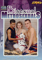 Bisexual Metrosexuals