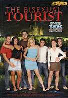 The Bisexual Tourist