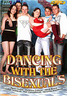Dancing With The Bisexuals