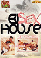 Bi Sex House