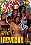 Women R Wild: Las Vegas 1