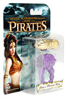 Pirates: Stoya's Pleasure Ring