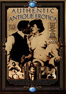 Authentic Antique Erotica 4