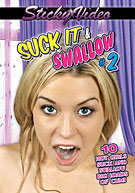 Suck It & Swallow 2