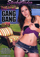 West Coast Gang Bang 39