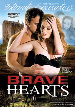 Brave Hearts