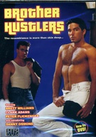 Brother Hustlers