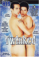 Twinked 1