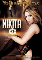 Nikita XXX