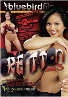 Orientation 3