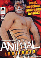 Animal Instincts