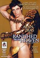 Banished From Heaven