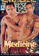 Medicine Men