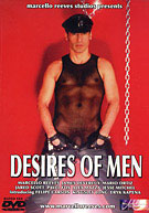Desires Of Men