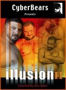 Illusion 2