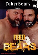 Feed The Bears