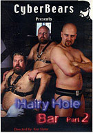 Hairy Hole Bar 2