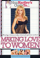 Nina Hartley's Guide To Making Love To Women