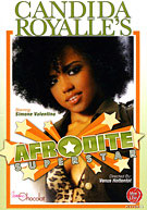 Afrodite Superstar