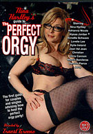 Nina Hartley's Guide To The Perfect Orgy
