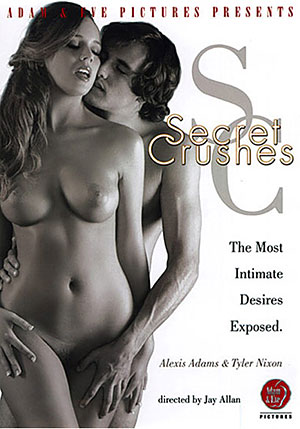 Secret Crushes