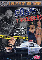 Cops & Throbbers