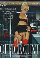 The Office Cunt