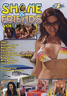 Shane & Friends 1