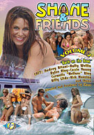 Shane & Friends 2