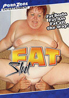 Fat Slut