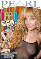 Teen Porn Training