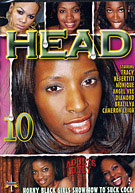 Head 10
