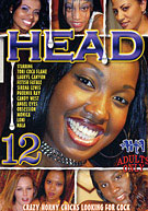 Head 12
