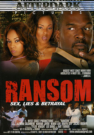 Ransom