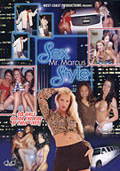 Sex Mr. Marcus Style