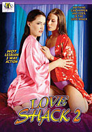 Love Shack 2